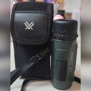 Vortex 10x25 monocular